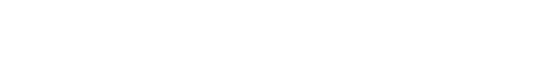 天博tb综合体育官方网站（新）